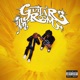 Guitar In My Room Single