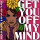 Get You off My Mind Single