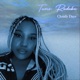 Cloudy Days Single