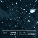 Falling Into You Single