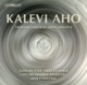 Aho Theremin Concerto Horn Concerto