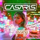 Lucky Mike Laguard Remix Single