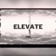 Elevate Single