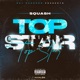 Top Star Single