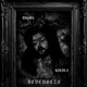 REVENGE2 0 EP