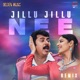 Jiliu Jillu Nee Remix Single
