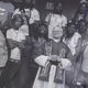 new dope new pope Single