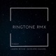 Ringtone Remix feat Okyeame Kwame Asem Richie Single