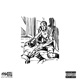Last Chapter 2019 Single