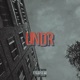 Undr Single