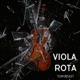 Viola Rota Single