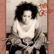 Tell G D Single