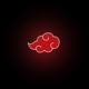 Akatsuki feat Bodywhale Single