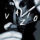 Vazio Single