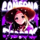 Sanfona Funk EP