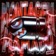 MONTAGEM MAMADO EP