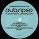 Dubsided EP