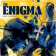 The Enigma Single