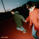 Falling Single