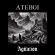 Agitation Single