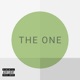 The One Single