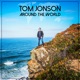 Around the World