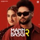 Mann Basgi 2 Single