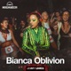 Bianca Oblivion at DEF Off Limits Hulaween 2024 DJ Mix