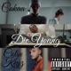 Die Young feat Colin Keyz Single