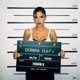 Trouble Single