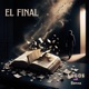 El final feat BERNA Single