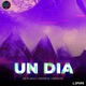 Un dia Single