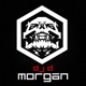 Morgan Single