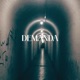 DEMANDA EP
