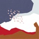 Nubes EP