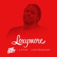Loxy Banger Loxymore One Shot Single