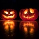Triki Triki Halloween Single