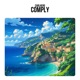 comply Single