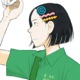 Ainobukiyo Single