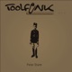 Toolfunk Recordings028 Single