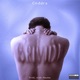 Brividi feat Nesh Mayday Single
