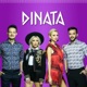 Dinata feat Greek4u Single