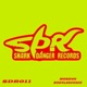Body Language E P Single