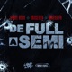 De Full a Semi Single