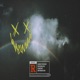 Esquizofrênia Single