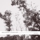 Drifting EP