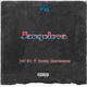 Jangolova feat Spunky Spontaneous Single