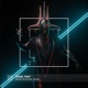 Flux Single