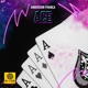 Ace Single