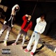 LICC feat JuBlessedem Jay2x Single